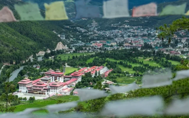 passang tobgay 7jversmvkcg unsplash 6 scaled e1704230827645 1200x751 1