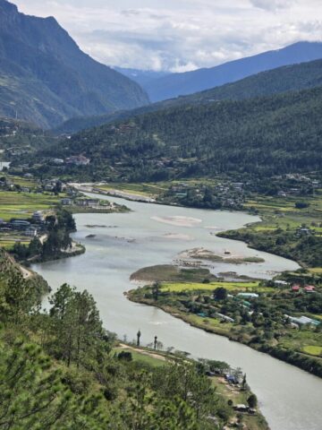 pexels phuntsho wangdi 134453878 28688114