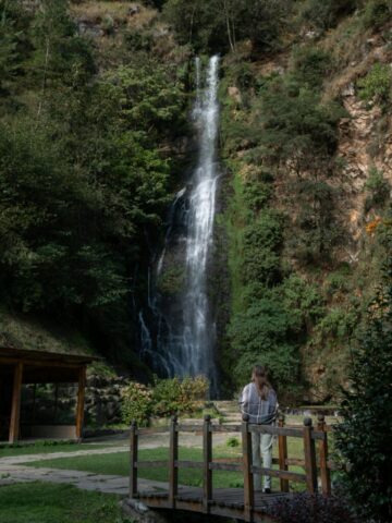 pexels sonam wangchuk dev 492313712 30982220