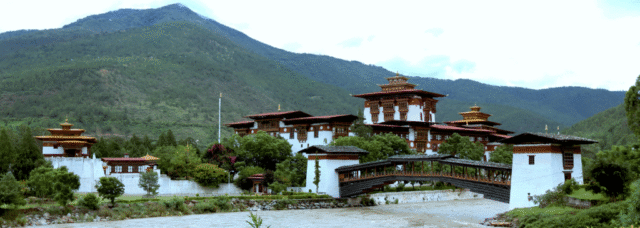 punakha1